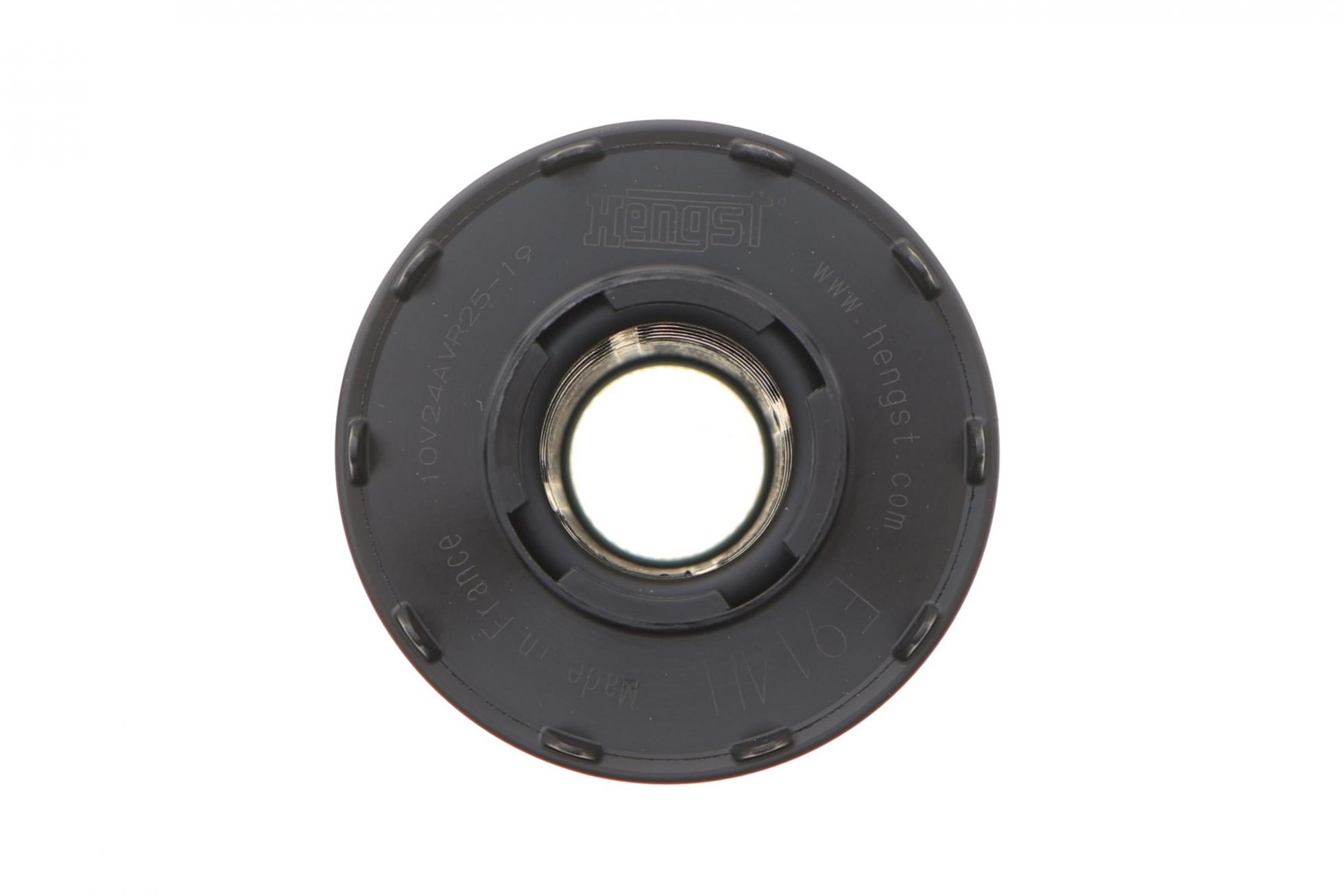 E914HD398 HENGST FILTER